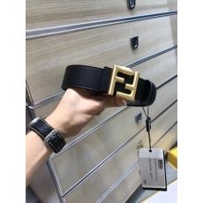 Fendi Belts